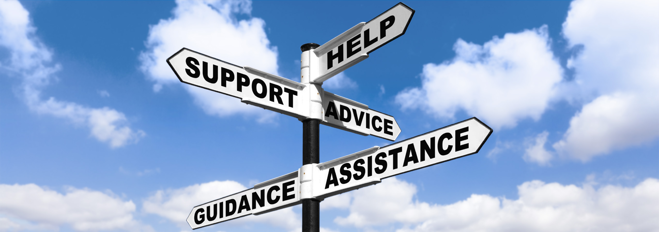 useful-resources-1