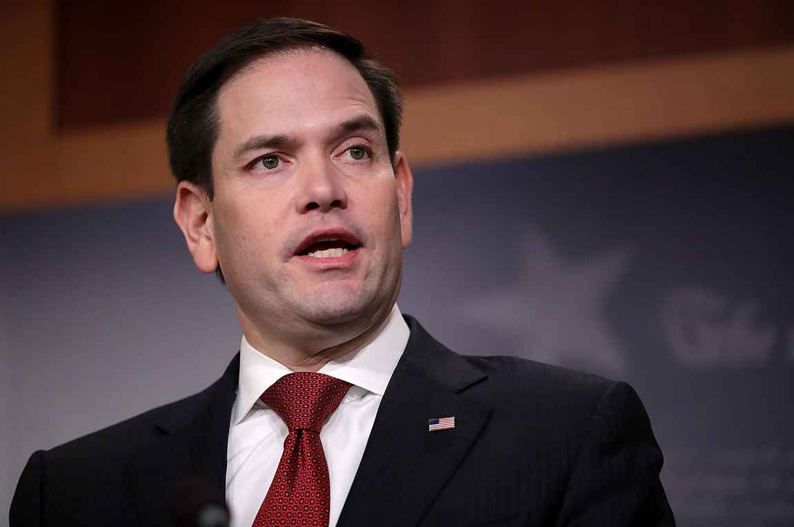 Senators Marco Rubio, Cardin Laud Committee Approval of Bipartisan Bill to Strengthen Reconstruction Efforts and Promote Human Rights and Anti-Corruption Efforts in Haiti