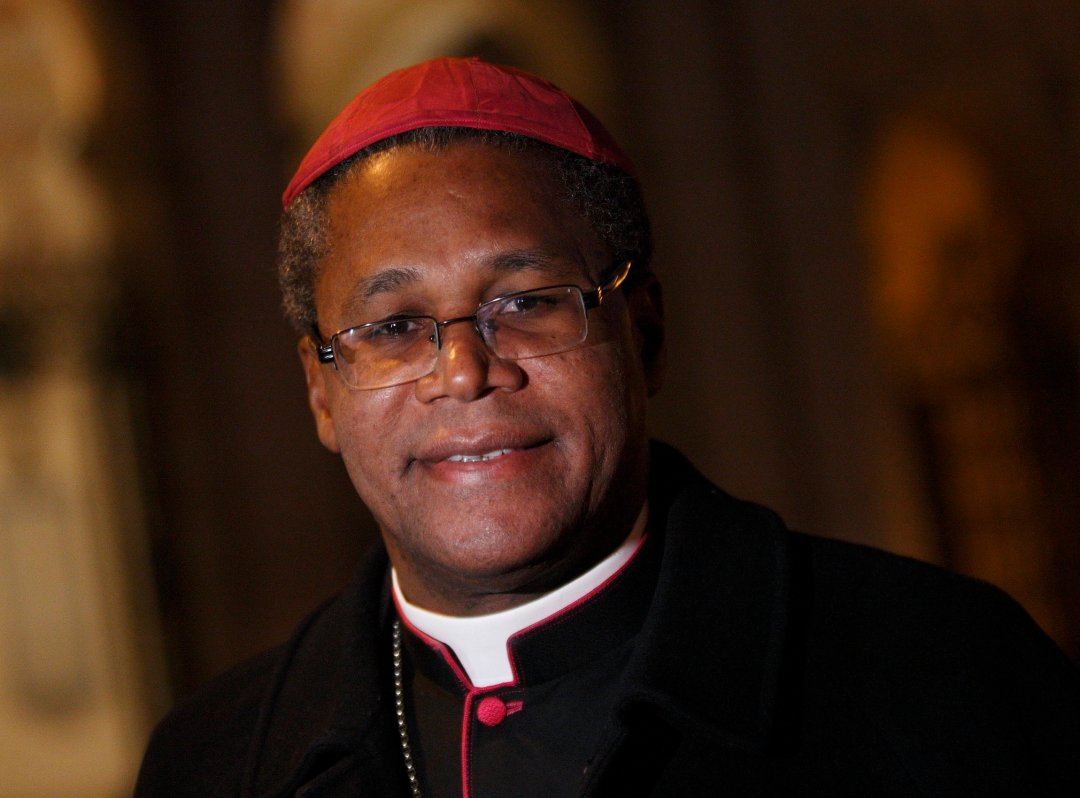 his-excellency-bishop-pierre-andre-dumas-to-officiate-at-the-haiti